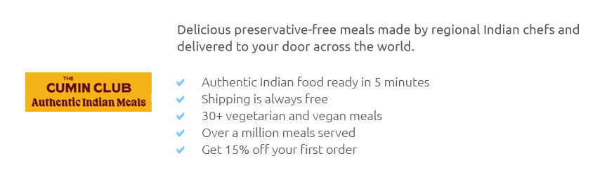 Meal Delivery Fully Cooked 🥣 Apr 2025